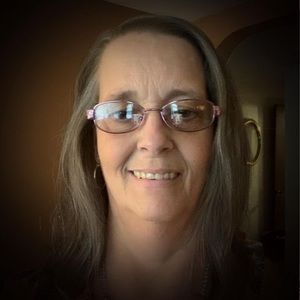 Meet your Posher, Cathy